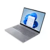 Ноутбук Lenovo ThinkBook 16-G8 16" WUXGA IPS AG, Intel 7-240H, 32GB, F1TB, UMA, Win11P, сірий - 3