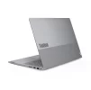 Ноутбук Lenovo ThinkBook 16-G8 16" WUXGA IPS AG, Intel 7-240H, 16GB, F1TB, UMA, Win11P, сірий - 12