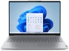 Ноутбук Lenovo ThinkBook 16-G8 16" WUXGA IPS AG, Intel 7-240H, 32GB, F1TB, UMA, NoOS, сірий - 13