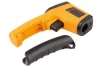 Пірометр інфрачервоний -50-400 °C BENETECH GM320 - 5