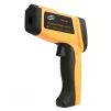 Пірометр промисловий -30-1250 °C BENETECH GM1250 - 3
