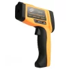 Пірометр промисловий USB-30-1650 °C BENETECH GM1651 - 3