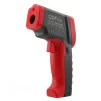 Пірометр інфрачервоний -50-420 °C WINTACT WT300 - 2