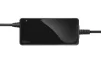 Адаптер живлення Trust Primo 70W-19V Universal Laptop Charger, чорний - 2