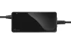 Адаптер живлення Trust Primo 90W-19V Universal Laptop, чорний - 2