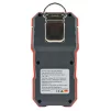 Газоаналізатор кисню O2 (0-30% VOL) WINTACT WT8800 - 6