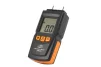 Вологомір деревини 0-41% (28 порід, 4 типи) BENETECH GM605 - 5