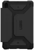 Чохол UAG для Samsung Galaxy Tab S10 FE 10.9" (2024), Metropolis SE, Black - 8