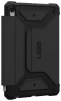 Чохол UAG для Samsung Galaxy Tab S10 FE 10.9" (2024), Metropolis SE, Black - 9