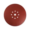 Шліфувальний круг S & R D225 P150 на липучці - 1