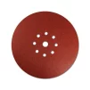 Шліфувальний круг S & R D225 P180 на липучці - 1