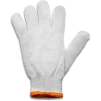 Рукавички Stark White 3 нитки 10 пар - 3