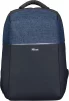 Рюкзак TRUST Nox Anti-theft 16" BLUE - 1