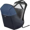 Рюкзак TRUST Nox Anti-theft 16" BLUE - 11