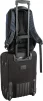 Рюкзак TRUST Nox Anti-theft 16" BLUE - 14