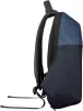 Рюкзак TRUST Nox Anti-theft 16" BLUE - 10