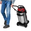 Пилосос професійний Einhell TE-VC 4090 SACL 1150Вт 225мБар 40л 10.1кг - 11
