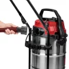 Пилосос професійний Einhell TE-VC 4090 SACL 1150Вт 225мБар 40л 10.1кг - 7