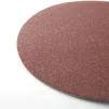 Набір шліфувальних кругів S & R D125 P180 без отворів, 5 шт. - 4
