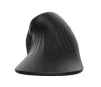 Миша Trust Verro Ergonomic, WL, чорний - 8
