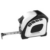 Далекомір лазерний/рулетка 2-в-1 5м/40м PROTESTER LT40A - 2