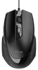 Миша Trust Voca, USB-A, чорний - 12