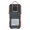Газоаналізатор 4-в-1 WINTACT WT8811 - 5