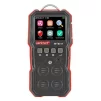 Газоаналізатор 4-в-1 WINTACT WT8811 - 2