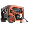 Генератор бензиновий GENERGY BAQUIERA RC 6,5 кВт - 1