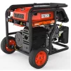 Генератор бензиновий GENERGY MONCAYO 4,5 кВт - 6