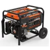 Генератор бензиновий GENERGY TURBO 2800 2,8 кВт - 1