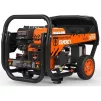 Генератор бензиновий GENERGY VELETA 2,8 кВт - 2