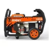 Генератор бензиновий GENERGY VELETA 2,8 кВт - 6
