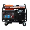 Генератор бензиновий GENERGY CERVASCAN 12 кВт 230/400 В - 3
