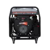 Генератор бензиновий GENERGY CERVASCAN 12 кВт 230/400 В - 5