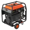 Генератор бензиновий GENERGY IZOARD 15 кВт 230/400 В - 2