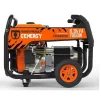 Генератор бензиновий GENERGY CANDANCHU 7 кВт 230В/400В - 7