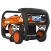 Генератор бензиновий GENERGY PANTICOSA S 4 кВт - 1