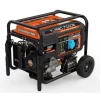 Генератор бензиновий GENERGY TURBO 7000 7 кВт - 1
