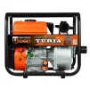 Мотопомпа бензинова GENERGY TURIA для чистої води - 5