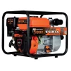Мотопомпа бензинова GENERGY TURIA для чистої води - 1