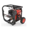 Мотопомпа бензинова GENERGY VOLGA II для чистої води - 3