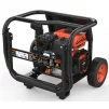 Мотопомпа бензинова GENERGY CANTABRICO II для хімічної рідини - 3