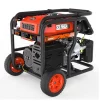 Генератор бензиновий GENERGY GORBEA NEW 2,8 кВт - 2