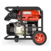 Генератор бензиновий GENERGY GORBEA NEW 2,8 кВт - 6