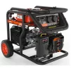 Генератор бензиновий GENERGY GORBEA NEW 2,8 кВт - 1