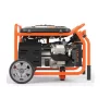 Генератор бензиновий GENERGY LIMITED 3000 3 кВт - 3