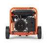 Генератор бензиновий GENERGY LIMITED 3000 3 кВт - 5