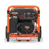 Генератор бензиновий GENERGY LIMITED 3000 3 кВт - 6