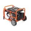 Генератор бензиновий GENERGY LIMITED 3000 3 кВт - 7